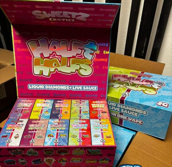 about-02 WhatsApp Image 2025 06 05 At 08.31.28 600x582 1